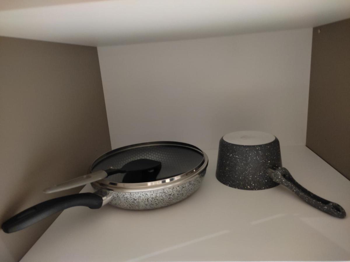 Dlx01 Apartment Oujda Ngoại thất bức ảnh