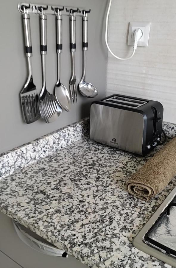 Dlx01 Apartment Oujda Ngoại thất bức ảnh